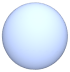 shape