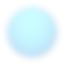 sphere