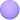 sphere