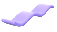 wave