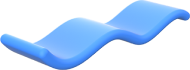 wave