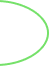 ellipse