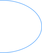 ellipse