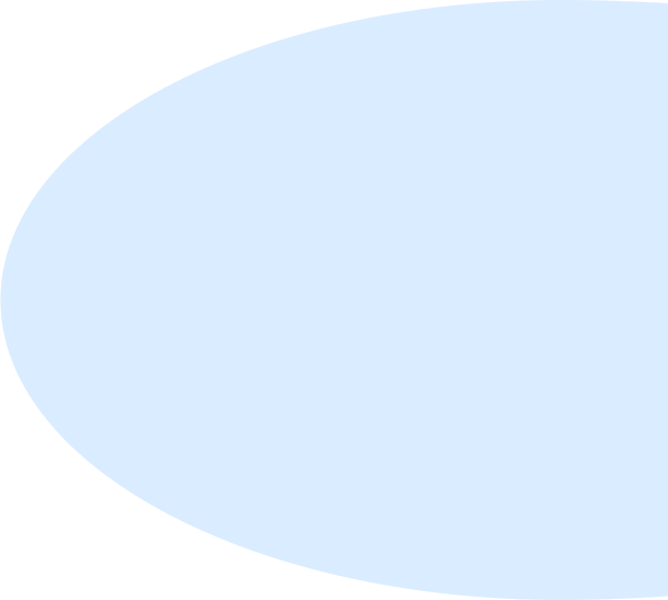ellipse