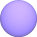 sphere