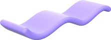 wave