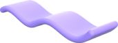 wave