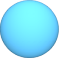 sphere