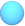 sphere