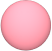 sphere