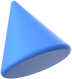 taper