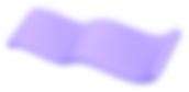 wave