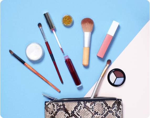 beauty-shop