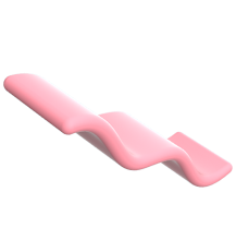 pink-wave