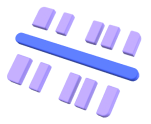 barcode-scan