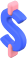 deposit