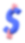 deposit