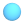 sphere