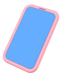 mobile-charge