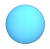 sphere