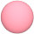 sphere