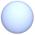 sphere