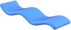 wave